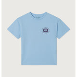Fizvalley t-shirt - Iceberg vintage