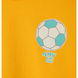 Fizvalley T-Shirt - Lumiere Vintage