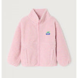 Hoktown Jacket - Dragee Chine