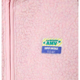 Hoktown Jacket - Dragee Chine