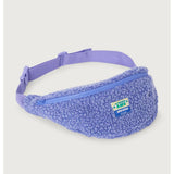 Hoktown Fanny Pack - Provence Chine