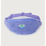 Hoktown Fanny Pack - Provence Chine