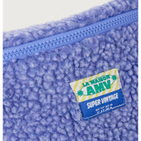 Hoktown Fanny Pack - Provence Chine