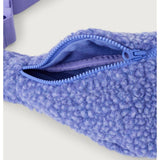 Hoktown Fanny Pack - Provence Chine