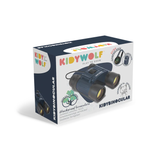 Kidywolf Kidybinoculars - 10X25