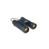 Kidywolf Kidybinoculars - 10X25