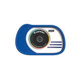 Kidywolf Kidycam - Blue