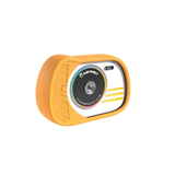 Kidywolf Kidycam - Yellow