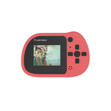 Kidywolf Kidycam - Pink