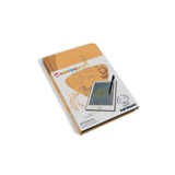 Kidywolf Kidydraw-mini - Animals