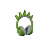 Kidywolf Kidyears Bluetooth - Dino