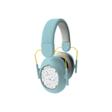 Kidywolf Kidynoise - Hearing protection - Blue
