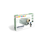 Kidywolf Kidyvision