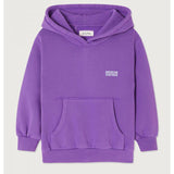 Izubird Hoodie - Cosmos Vintage