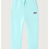 Izubird joggers - Glacier vintage