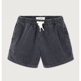 Jazy Shorts - Black