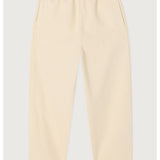 Lycaz Pants - Ecru