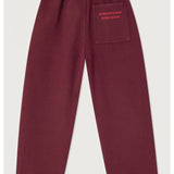 Lycaz pants - Vigne vintage