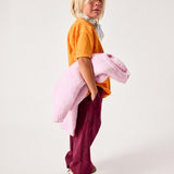 Lycaz pants - Vigne vintage