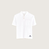 Bellerose komiu51 white