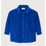 Padow-B Shirt - Baltique Vintage