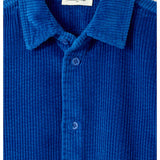 Padow-B Shirt - Baltique Vintage