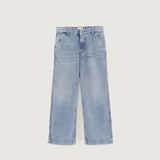 Bellerose kristin51 lt blue bleach