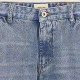 Bellerose kristin51 lt blue bleach