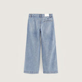 Bellerose kristin51 lt blue bleach