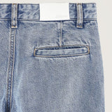 Bellerose kristin51 lt blue bleach