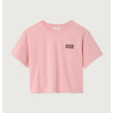 Ykobow T-Shirt - Smoothie
