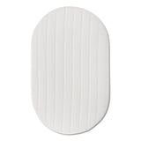 Mattress baby - beige