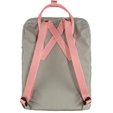 Fjallraven Kanken - Fog-Pink