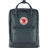Fjallraven Kanken - Graphite