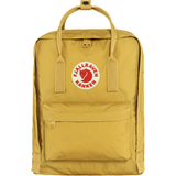 Fjallraven Kanken - Kantarell