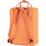 Fjallraven Kanken - Sunstone Orange