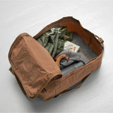 Fjallraven Kanken - Kantarell