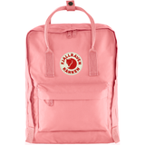 Fjallraven Kanken - Pink
