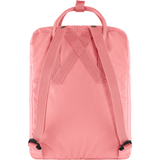 Fjallraven Kanken - Pink