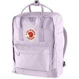 Fjallraven Kanken - Pastel Lavender