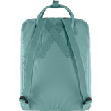 Fjallraven Kanken - Sky Blue
