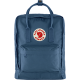 Fjallraven Kanken - Royal Blue