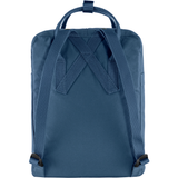 Fjallraven Kanken - Royal Blue