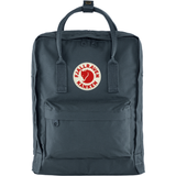 Fjallraven Kanken - Navy