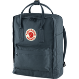 Fjallraven Kanken - Navy