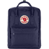 Fjallraven Kanken - Midnight Purple