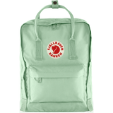 Fjallraven Kanken - Mint Green