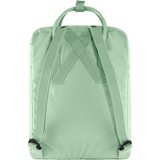 Fjallraven Kanken - Mint Green