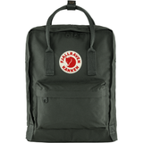 Fjallraven Kanken - Forest Green