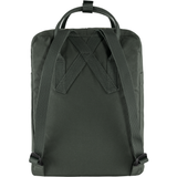 Fjallraven Kanken - Forest Green